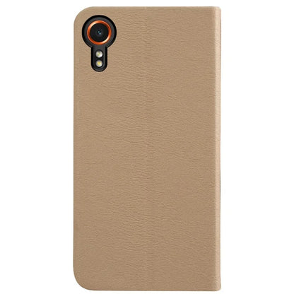For Samsung Galaxy Xcover7 Case GRS Eco-Friendly Slim Phone Cover