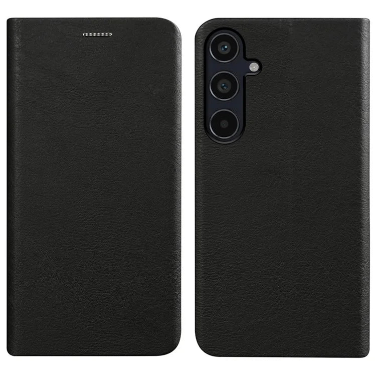 For Samsung Galaxy A55 5G Case RCS Material Phone Cover Eco-Friendly, Shockproof