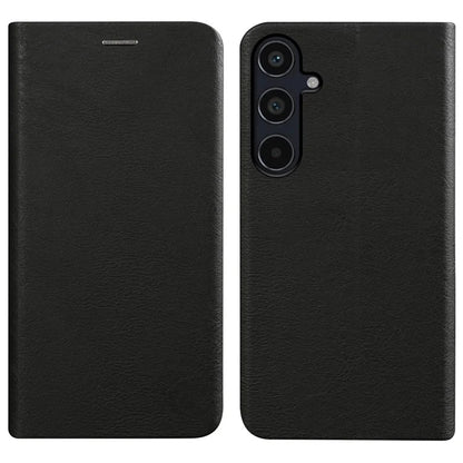 For Samsung Galaxy A55 5G Case RCS Material Phone Cover Eco-Friendly, Shockproof