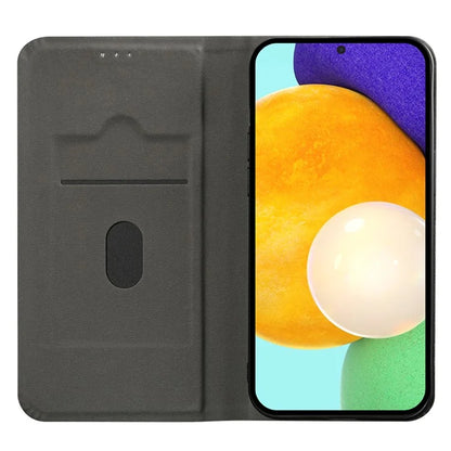 For Samsung Galaxy A55 5G Case RCS Material Phone Cover Eco-Friendly, Shockproof