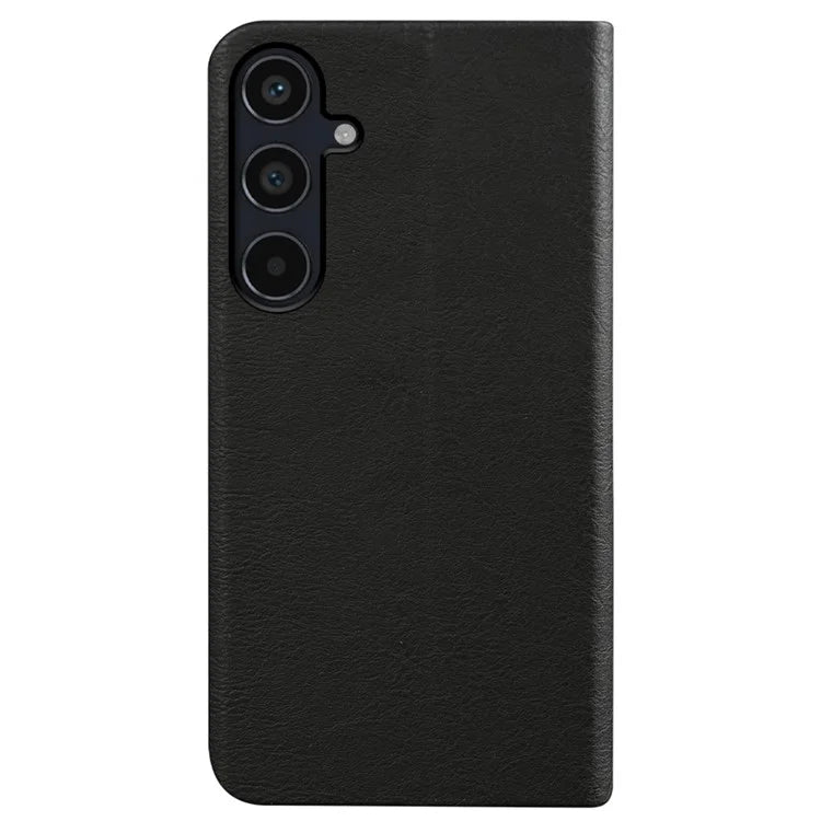 For Samsung Galaxy A55 5G Case RCS Material Phone Cover Eco-Friendly, Shockproof