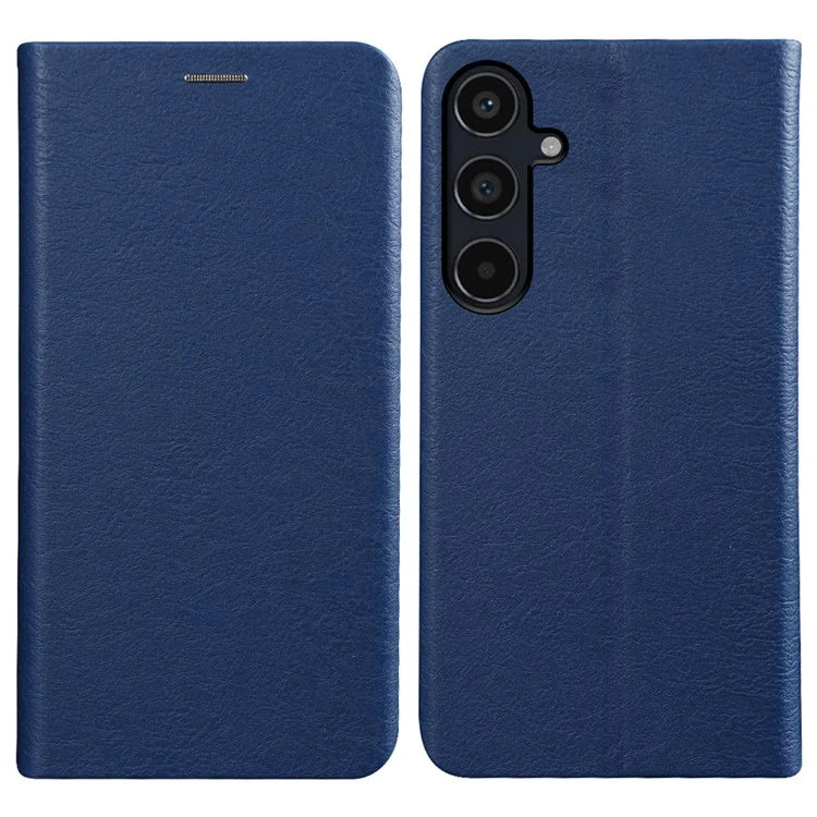 For Samsung Galaxy A55 5G Case RCS Material Phone Cover Eco-Friendly, Shockproof