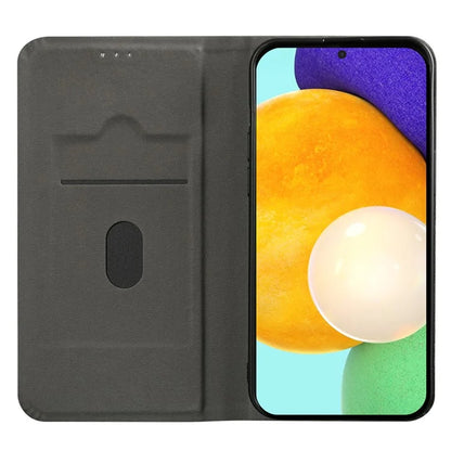 For Samsung Galaxy A55 5G Case RCS Material Phone Cover Eco-Friendly, Shockproof