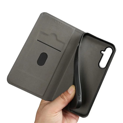 For Samsung Galaxy A55 5G Case RCS Material Phone Cover Eco-Friendly, Shockproof