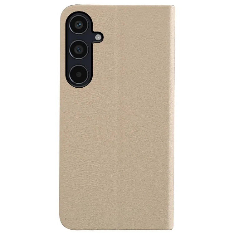 For Samsung Galaxy A55 5G Case RCS Material Phone Cover Eco-Friendly, Shockproof