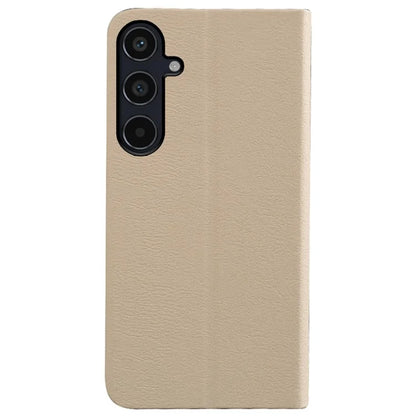 For Samsung Galaxy A55 5G Case RCS Material Phone Cover Eco-Friendly, Shockproof