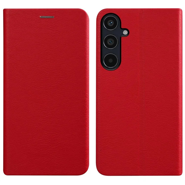 For Samsung Galaxy A55 5G Case RCS Material Phone Cover Eco-Friendly, Shockproof