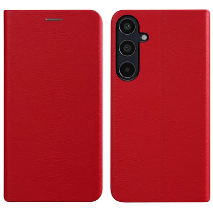 For Samsung Galaxy A55 5G Case RCS Material Phone Cover Eco-Friendly, Shockproof