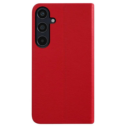 For Samsung Galaxy A55 5G Case RCS Material Phone Cover Eco-Friendly, Shockproof