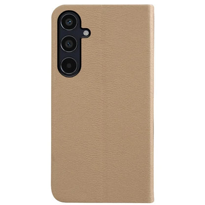 For Samsung Galaxy A55 5G Case RCS Material Phone Cover Eco-Friendly, Shockproof