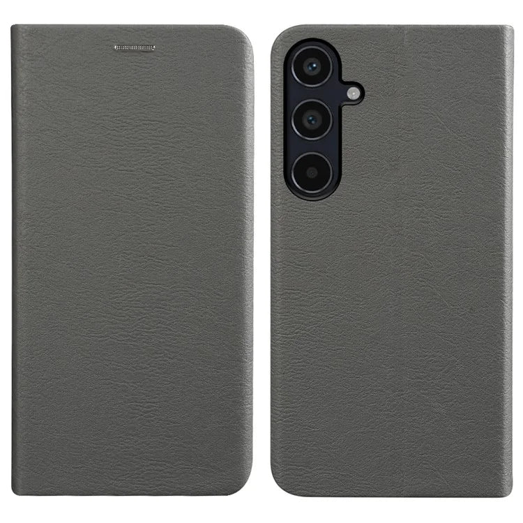 For Samsung Galaxy A55 5G Case RCS Material Phone Cover Eco-Friendly, Shockproof