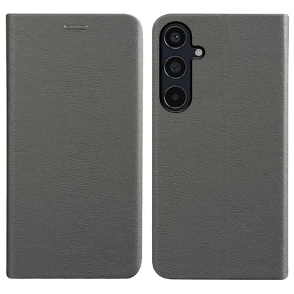 For Samsung Galaxy A55 5G Case RCS Material Phone Cover Eco-Friendly, Shockproof