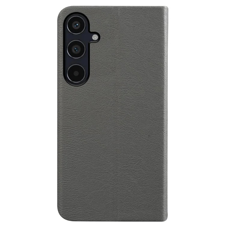 For Samsung Galaxy A55 5G Case RCS Material Phone Cover Eco-Friendly, Shockproof