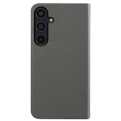For Samsung Galaxy A55 5G Case RCS Material Phone Cover Eco-Friendly, Shockproof