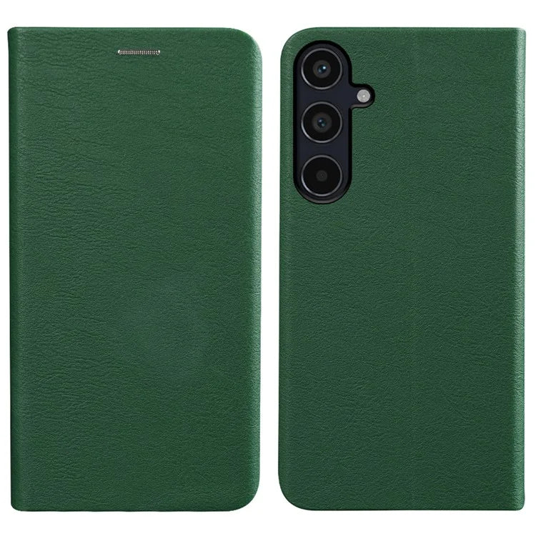 For Samsung Galaxy A55 5G Case RCS Material Phone Cover Eco-Friendly, Shockproof