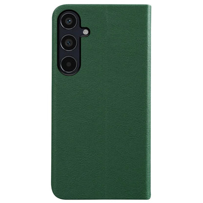 For Samsung Galaxy A55 5G Case RCS Material Phone Cover Eco-Friendly, Shockproof