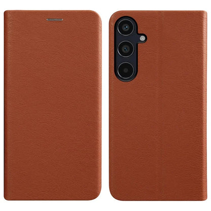 For Samsung Galaxy A55 5G Case RCS Material Phone Cover Eco-Friendly, Shockproof