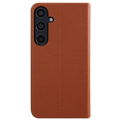 For Samsung Galaxy A55 5G Case RCS Material Phone Cover Eco-Friendly, Shockproof