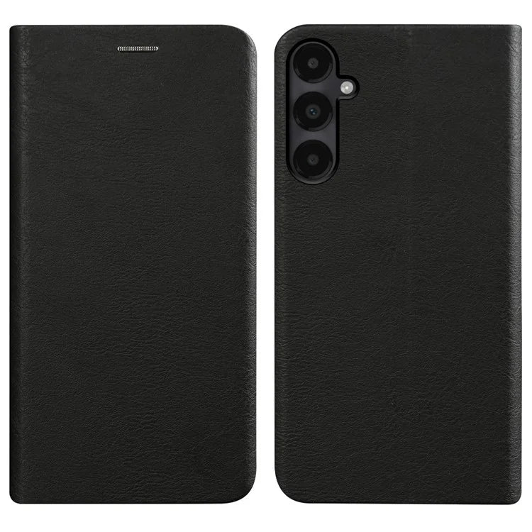 For Samsung Galaxy A05s 4G Case Shockproof Eco-Friendly RCS Phone Cover