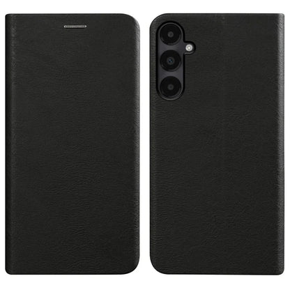 For Samsung Galaxy A05s 4G Case Shockproof Eco-Friendly RCS Phone Cover