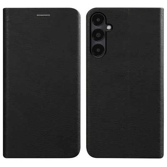 For Samsung Galaxy A05s 4G Case Shockproof Eco-Friendly RCS Phone Cover
