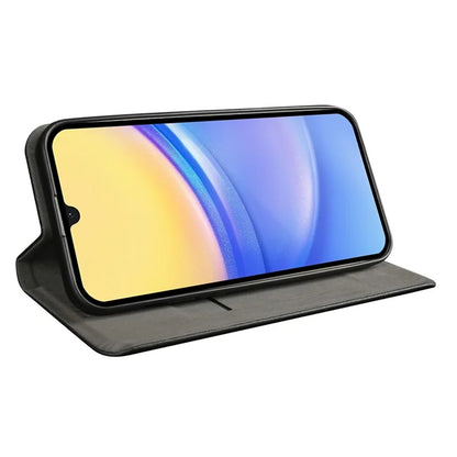 For Samsung Galaxy A05s 4G Case Shockproof Eco-Friendly RCS Phone Cover