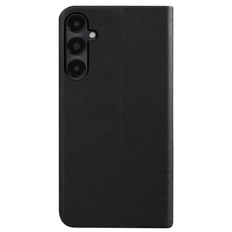 For Samsung Galaxy A05s 4G Case Shockproof Eco-Friendly RCS Phone Cover