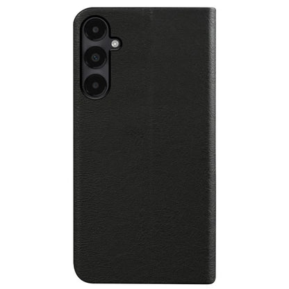 For Samsung Galaxy A05s 4G Case Shockproof Eco-Friendly RCS Phone Cover