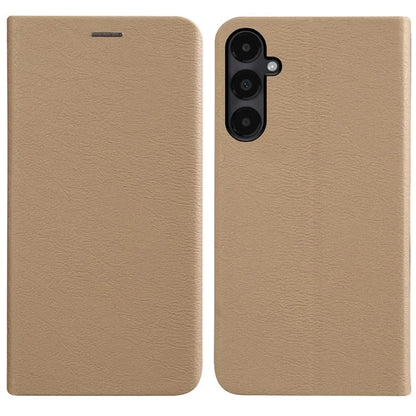 For Samsung Galaxy A05s 4G Case Shockproof Eco-Friendly RCS Phone Cover