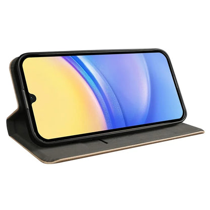 For Samsung Galaxy A05s 4G Case Shockproof Eco-Friendly RCS Phone Cover