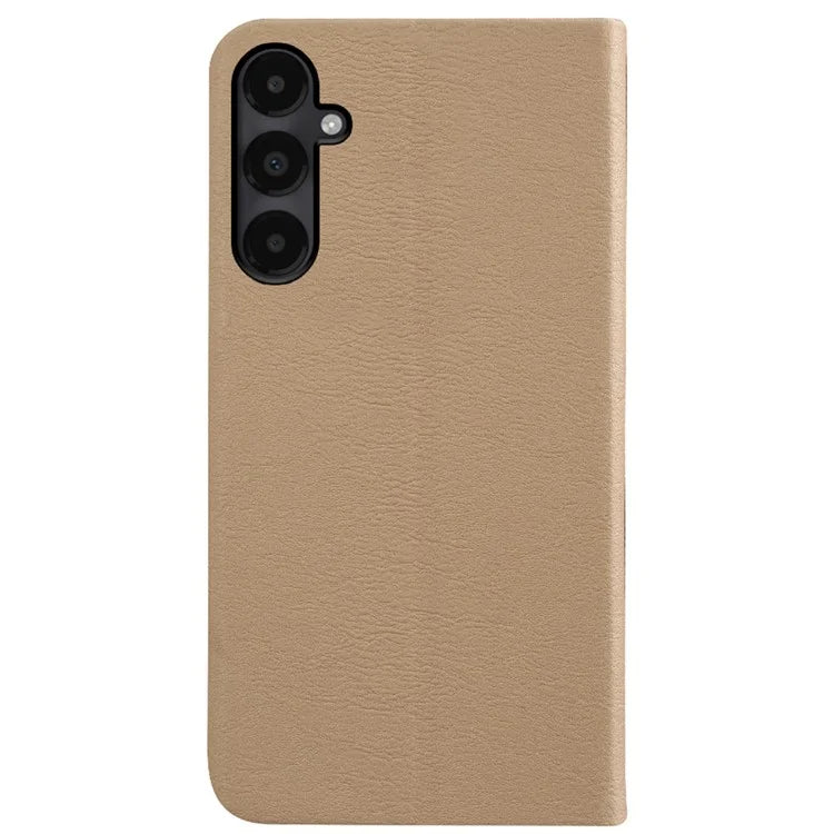 For Samsung Galaxy A05s 4G Case Shockproof Eco-Friendly RCS Phone Cover