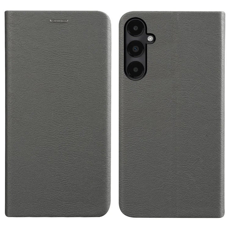 For Samsung Galaxy A05s 4G Case Shockproof Eco-Friendly RCS Phone Cover