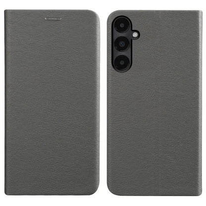 For Samsung Galaxy A05s 4G Case Shockproof Eco-Friendly RCS Phone Cover