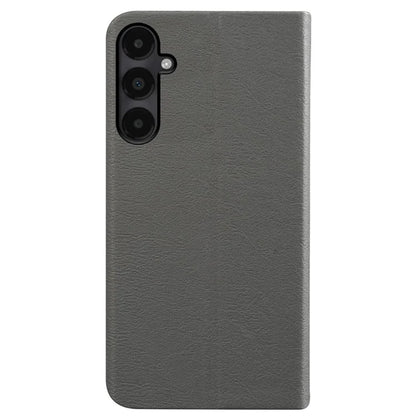 For Samsung Galaxy A05s 4G Case Shockproof Eco-Friendly RCS Phone Cover
