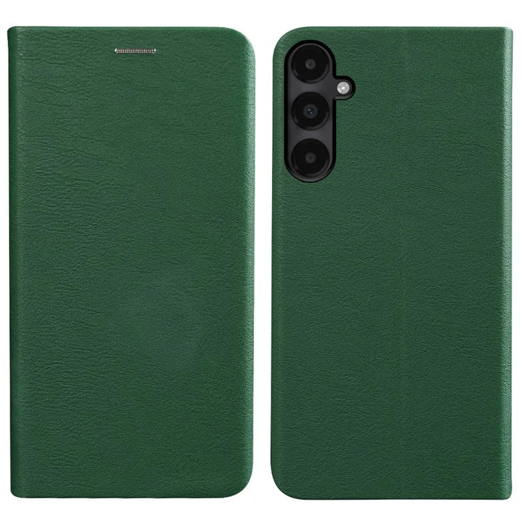 For Samsung Galaxy A05s 4G Case Shockproof Eco-Friendly RCS Phone Cover