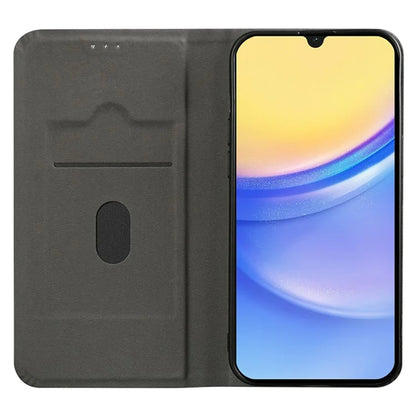 For Samsung Galaxy A05s 4G Case Shockproof Eco-Friendly RCS Phone Cover