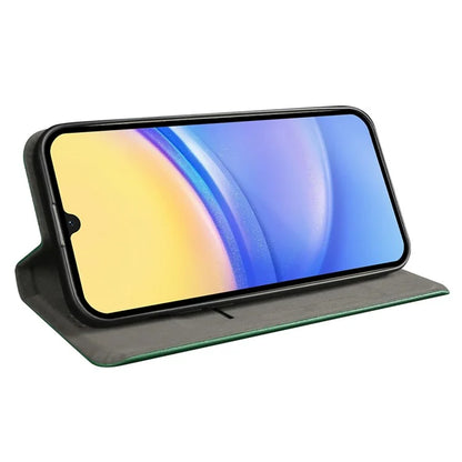 For Samsung Galaxy A05s 4G Case Shockproof Eco-Friendly RCS Phone Cover