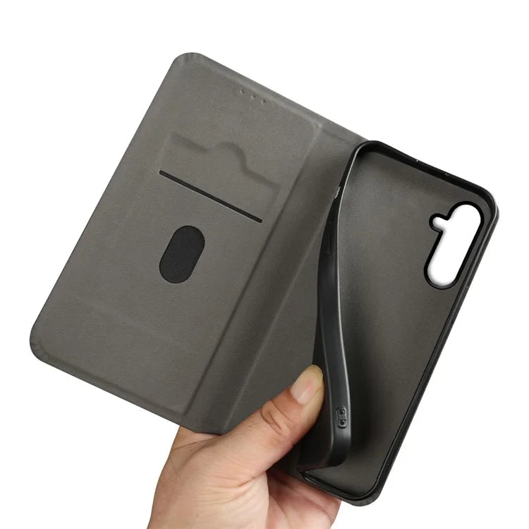 For Samsung Galaxy A05s 4G Case Shockproof Eco-Friendly RCS Phone Cover