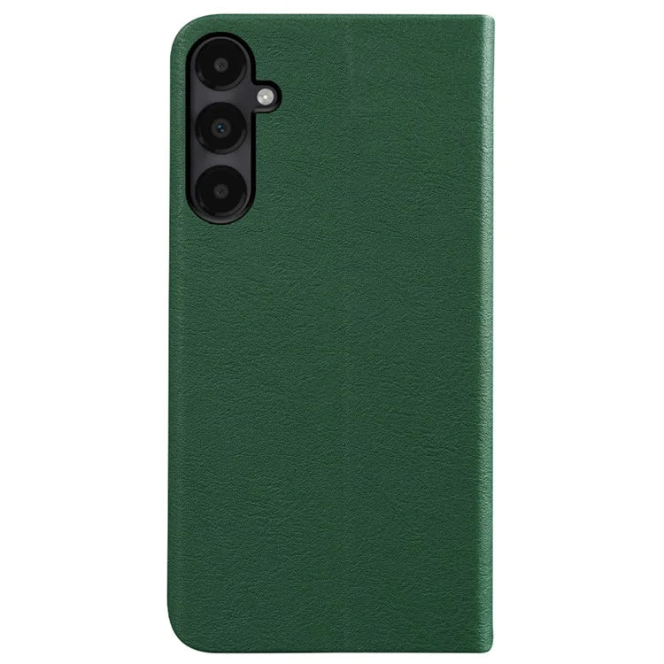 For Samsung Galaxy A05s 4G Case Shockproof Eco-Friendly RCS Phone Cover