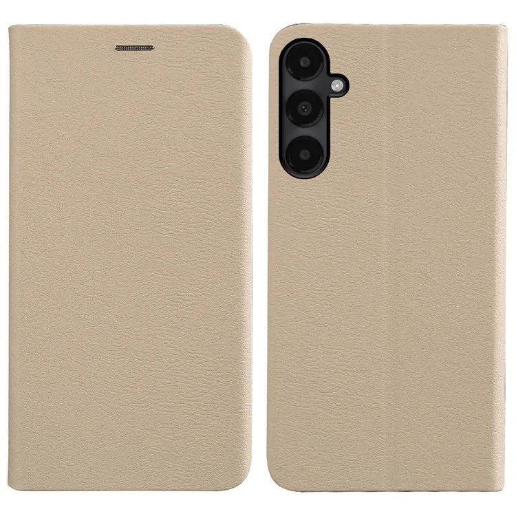 For Samsung Galaxy A05s 4G Case Shockproof Eco-Friendly RCS Phone Cover