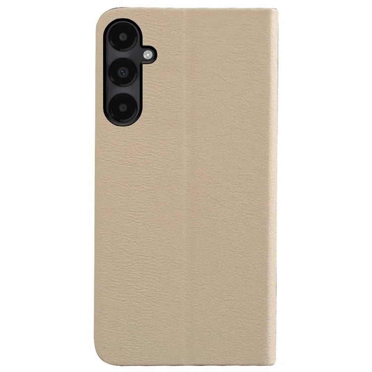 For Samsung Galaxy A05s 4G Case Shockproof Eco-Friendly RCS Phone Cover