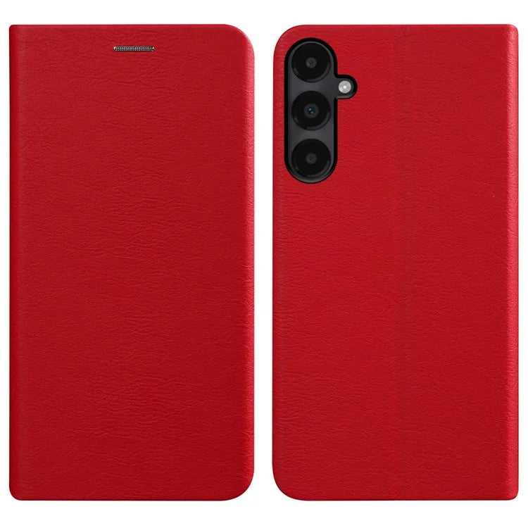 For Samsung Galaxy A05s 4G Case Shockproof Eco-Friendly RCS Phone Cover