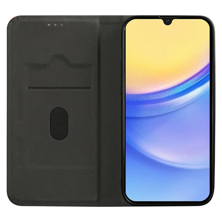 For Samsung Galaxy A05s 4G Case Shockproof Eco-Friendly RCS Phone Cover