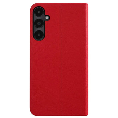 For Samsung Galaxy A05s 4G Case Shockproof Eco-Friendly RCS Phone Cover