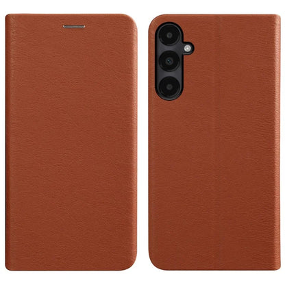 For Samsung Galaxy A05s 4G Case Shockproof Eco-Friendly RCS Phone Cover