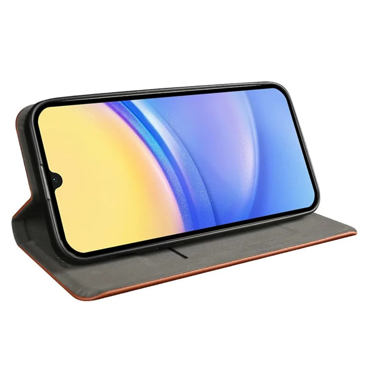 For Samsung Galaxy A05s 4G Case Shockproof Eco-Friendly RCS Phone Cover