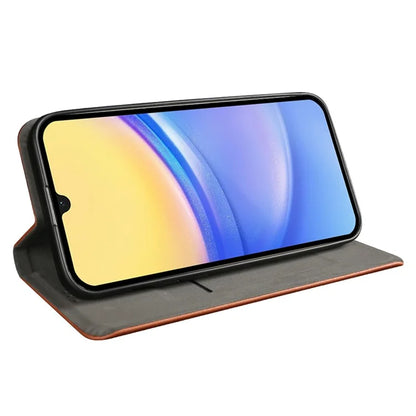 For Samsung Galaxy A05s 4G Case Shockproof Eco-Friendly RCS Phone Cover