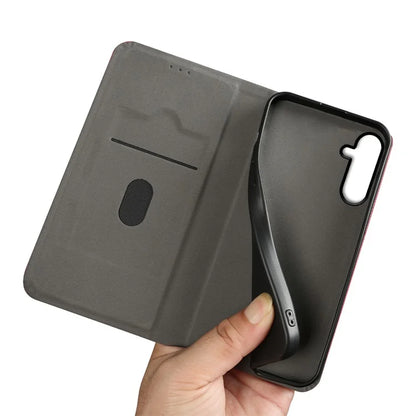 For Samsung Galaxy A05s 4G Case Shockproof Eco-Friendly RCS Phone Cover