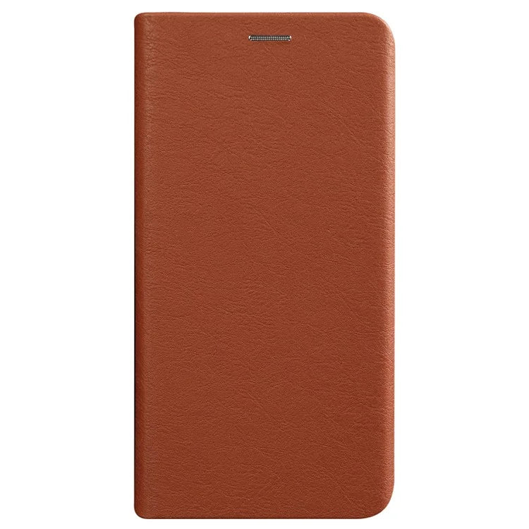 For Samsung Galaxy A05s 4G Case Shockproof Eco-Friendly RCS Phone Cover
