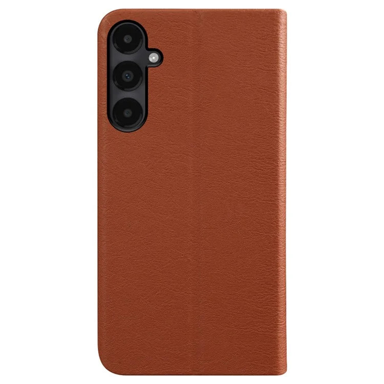 For Samsung Galaxy A05s 4G Case Shockproof Eco-Friendly RCS Phone Cover
